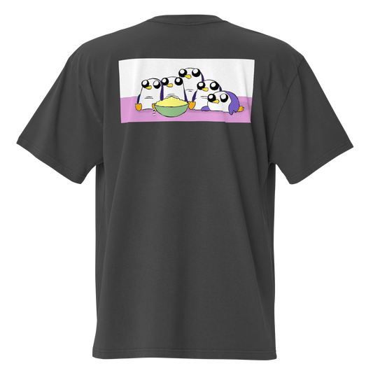 6th Panel Jewels Tee - 6th Panel