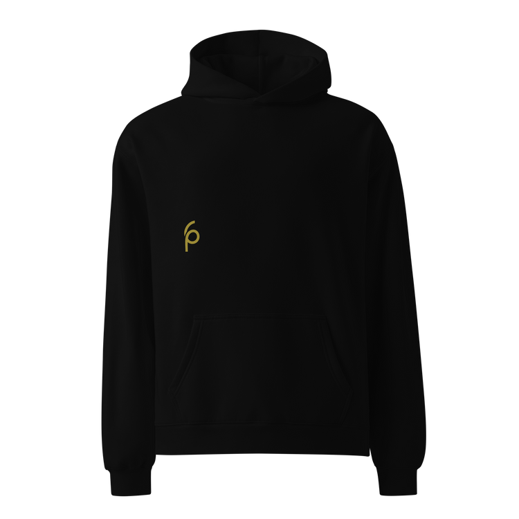 6th Panel Pal Hood - 6th Panel